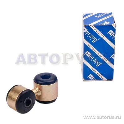 Стойка стабилизатора ВАЗ 2108-09 HERZOG HL8 6050