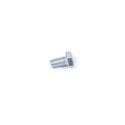 Болт M8x1.25x16 MB Actros/Axor STELLOX 85-13240-SX
