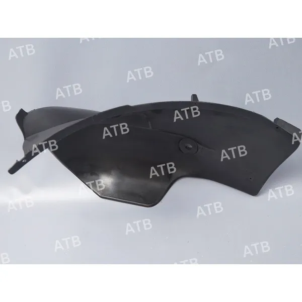 Подкрылок Лада Ларгус задний левый ATB 1ALL00G0RL