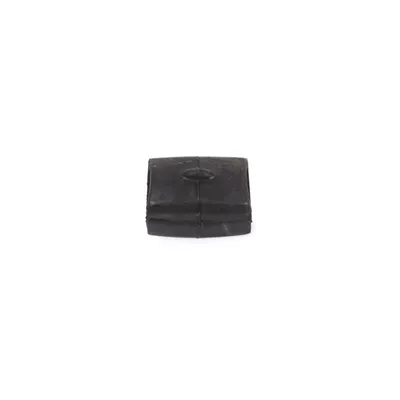 Отбойник рессоры (р)2-л. задней 70x80x41 противоскрип Omn MB Sprint STELLOX 84-02135-SX