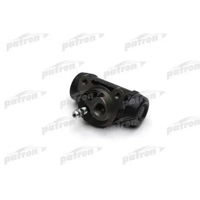 Цилиндр тормозной рабочий RENAULT: 19 I 88-92, 19 I Chamade 88-92 PATRON PBC4581