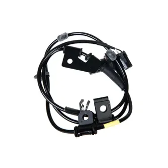 Датчик ABS передний левый Kia Cerato 1.5-2.0 04> ZENTPARTS Z03252