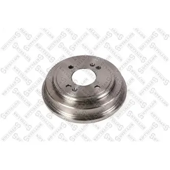 Барабан тормозной Hyundai Getz 1.1-1.6 02> STELLOX 6020-1882-SX