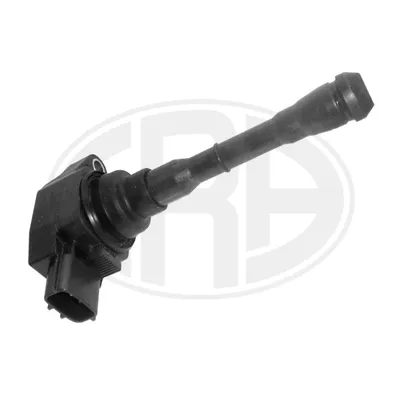 Катушка зажигания NISSAN JUKE 1.6 DIG-T ERA 880457