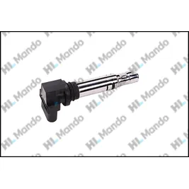 Катушка зажигания MANDO MMI030008