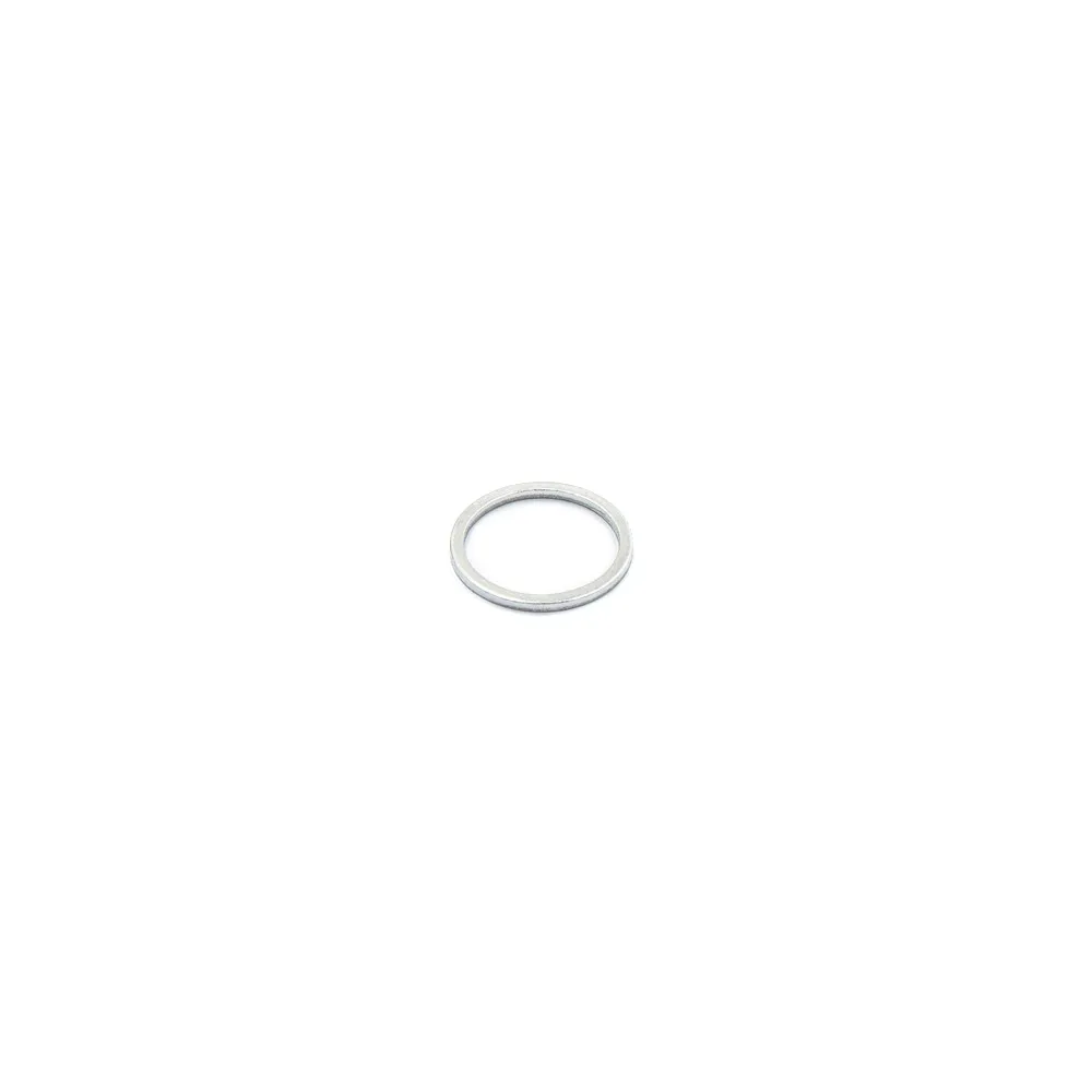 Шайба сливной пробки MERCEDES-BENZ N007603 024105
