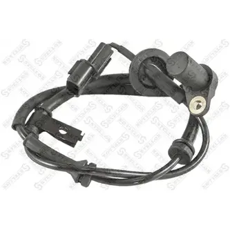 Датчик ABS перед левый Hyundai Getz 02> STELLOX 06-65531-SX