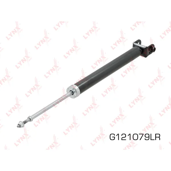 Амортизатор задний L=R LYNXauto G121079LR