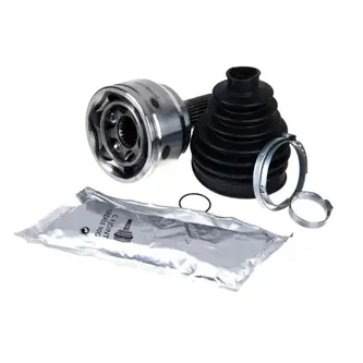 ШРУС наружный к-кт C9211EL00B Nissan Tiida (C11) 1.8 07> STELLOX 150 1894-SX