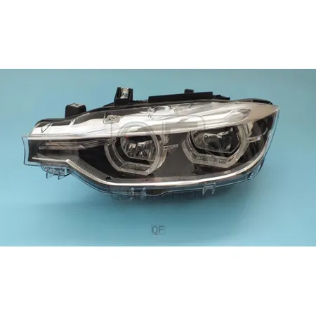 Фара основная LH QUATTRO FRENI QF11M00056