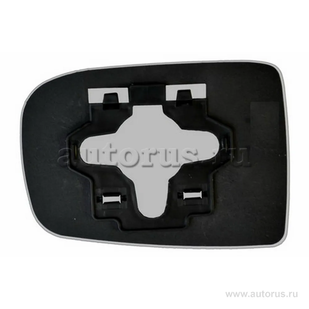 Зеркальный элемент HONDA ODYSSEY II (99-04) ( R. SF. CR.) ERGON 36539904