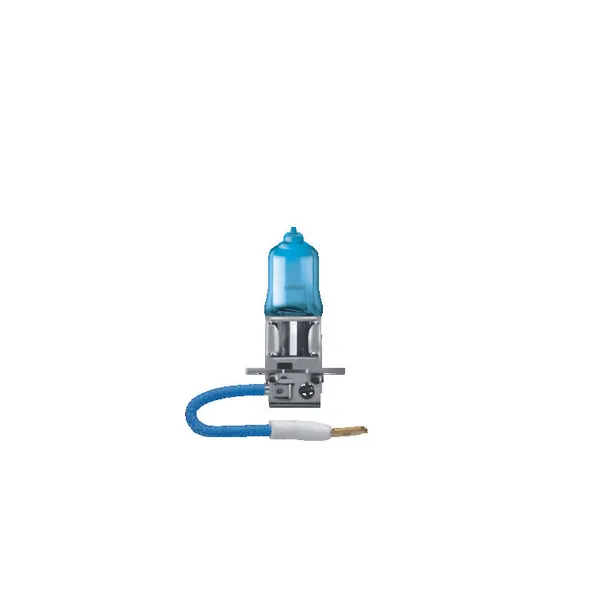 Лампа H3 12336 WhiteVision ultra 12336WVUB1 PHILIPS 12336WVUB1