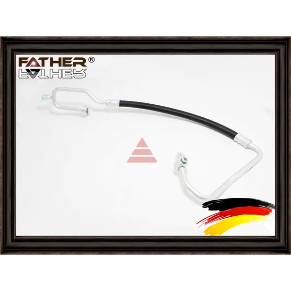 Трубка кондиционера FATHER F3442R81