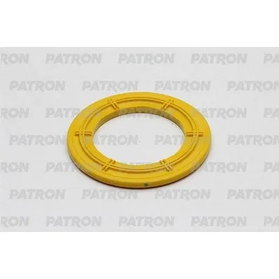 Подшипник опорный OPEL: Sintra 97-03 \ CHEVROLET: Venture 97-05 \ PO PATRON PSE4142