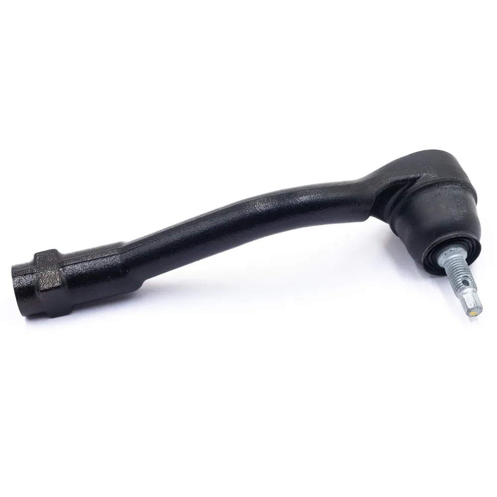 Наконечник рулевой тяги R HYUNDAI IX35/Tucson 15-18 / KIA Sportage 15-18 HYUNDAI/KIA 56825-D7000