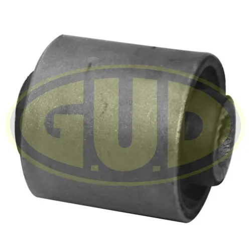 САЙЛЕНТБЛОК ЗАДН РЫЧАГА MIT LANCER 03-/LANCER VI 96-03/OUTLANDER I 03- G.U.D GSP601367