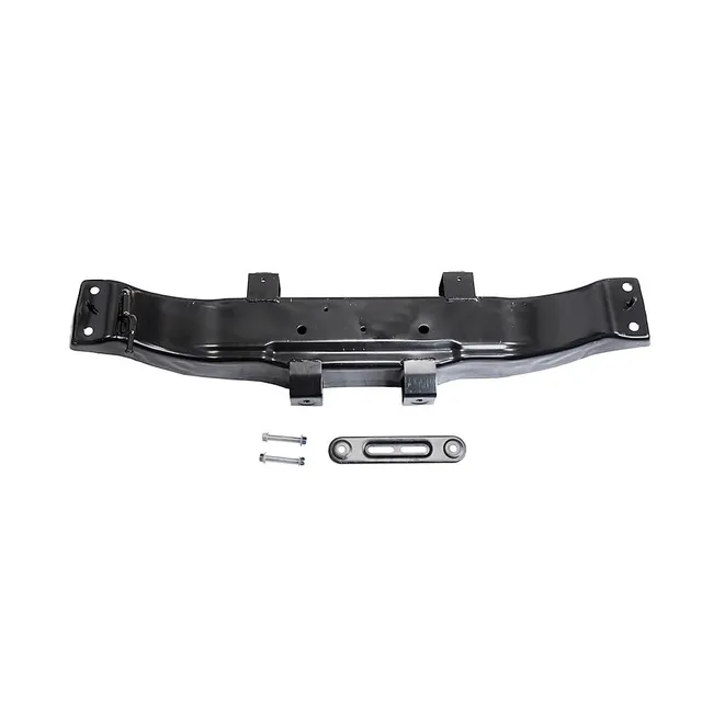 Подрамник CHEVROLET LACETTI 03- NTY ZRZDW008