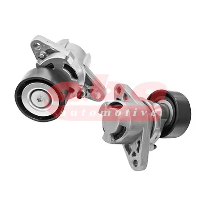 Натяжитель ремня ABA AUTOMOTIVE YD202872