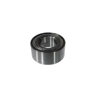 К-кт подшипника ступ. пер. Citroen C2/C3 02> ABS STELLOX 43-29003-SX