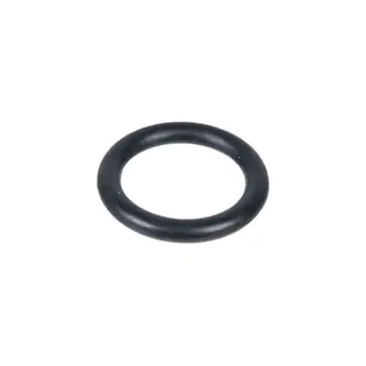 Прокладка коллектора впускного (x4) Citroen C3 1.4HDI 16V DV4TED4 02 ZENTPARTS Z15610