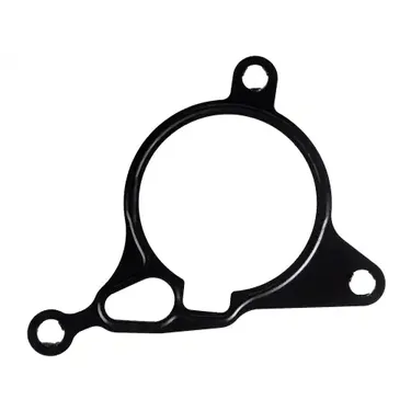 Прокладка вакумного насоса 06H103121F VW Passat B6 2.0TFSi CAWB 05 STELLOX 11-25789-SX