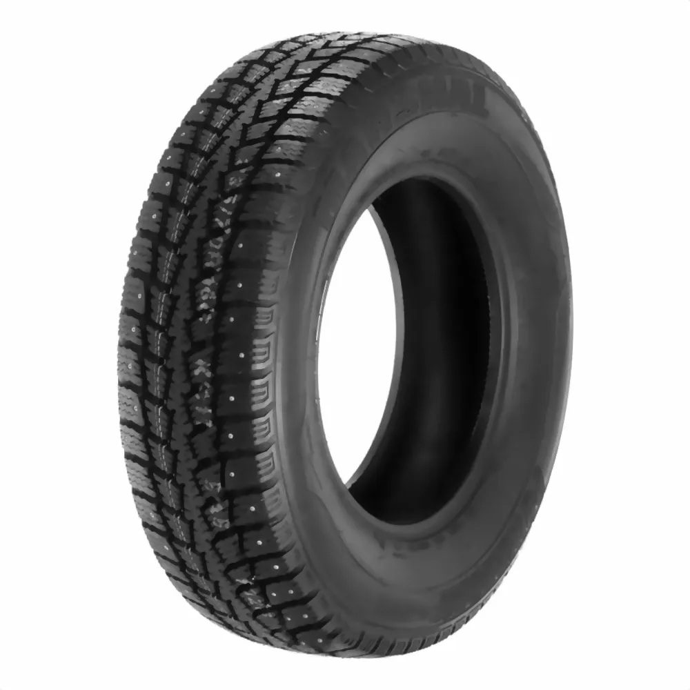Шина R14C 185 Marshal Power Grip KC11 102/100Q шип 2145343