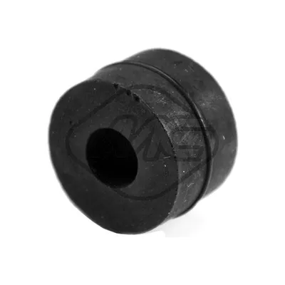 Втулка стабилизатора NISSA METALCAUCHO 06794