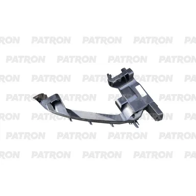 Кронштейн фары лев AUDI Q5 2017-20 PATRON P76-AD042AL