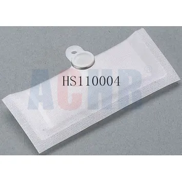 Сетка-Фильтр D=11,0 ACHR HS110004