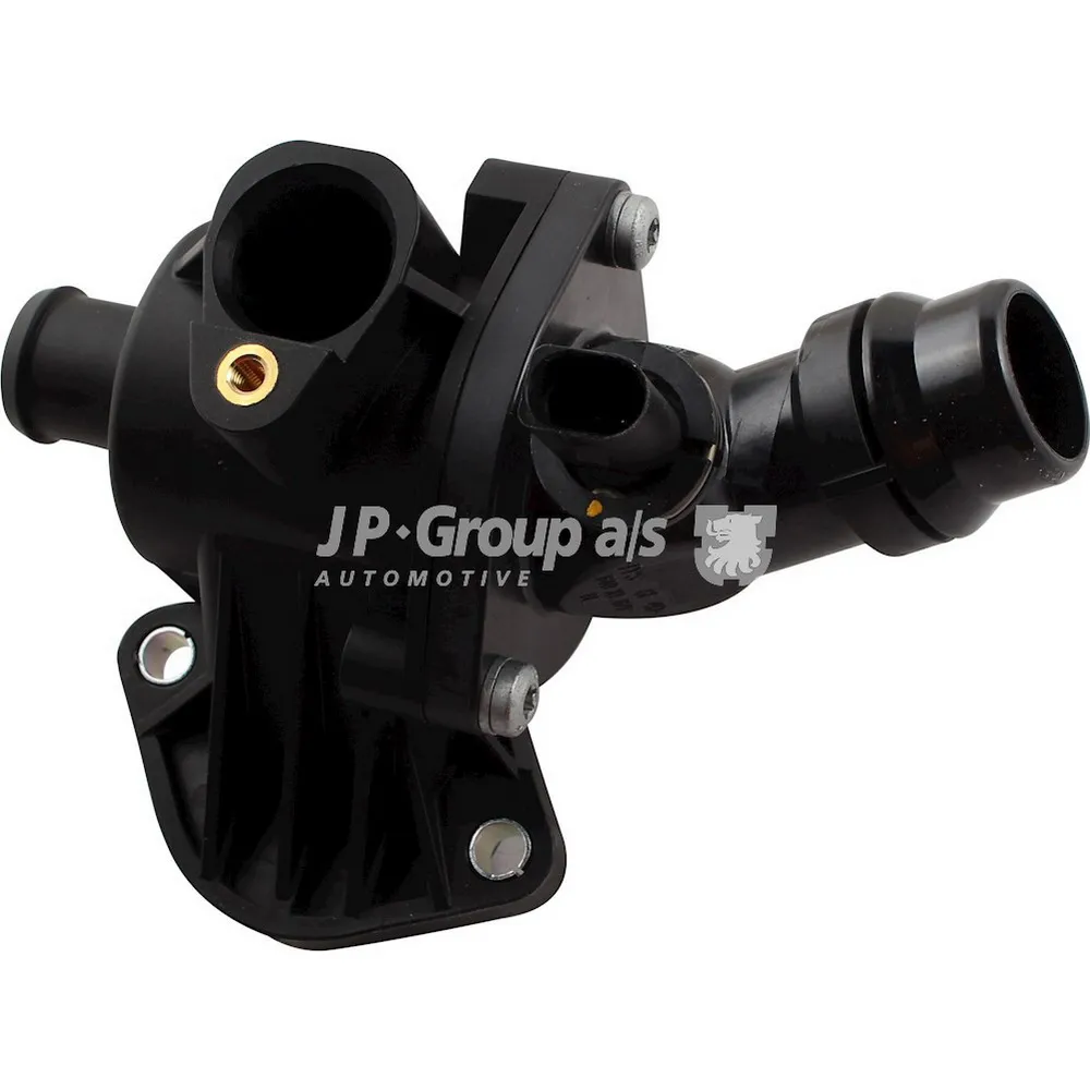 Термостат VAG A3/GOLF/JETTA/LEON/OCTAVIA JP GROUP 1114602110