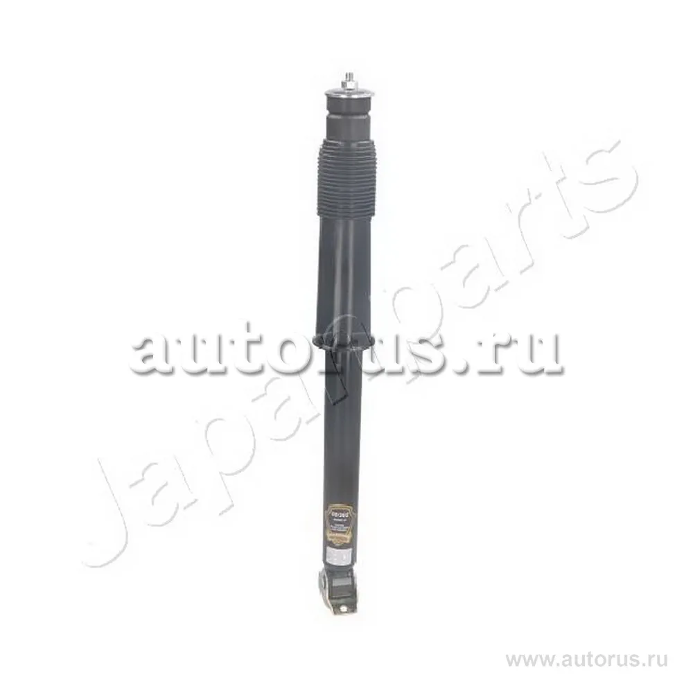 Амортизатор JAPANPARTS MM00302
