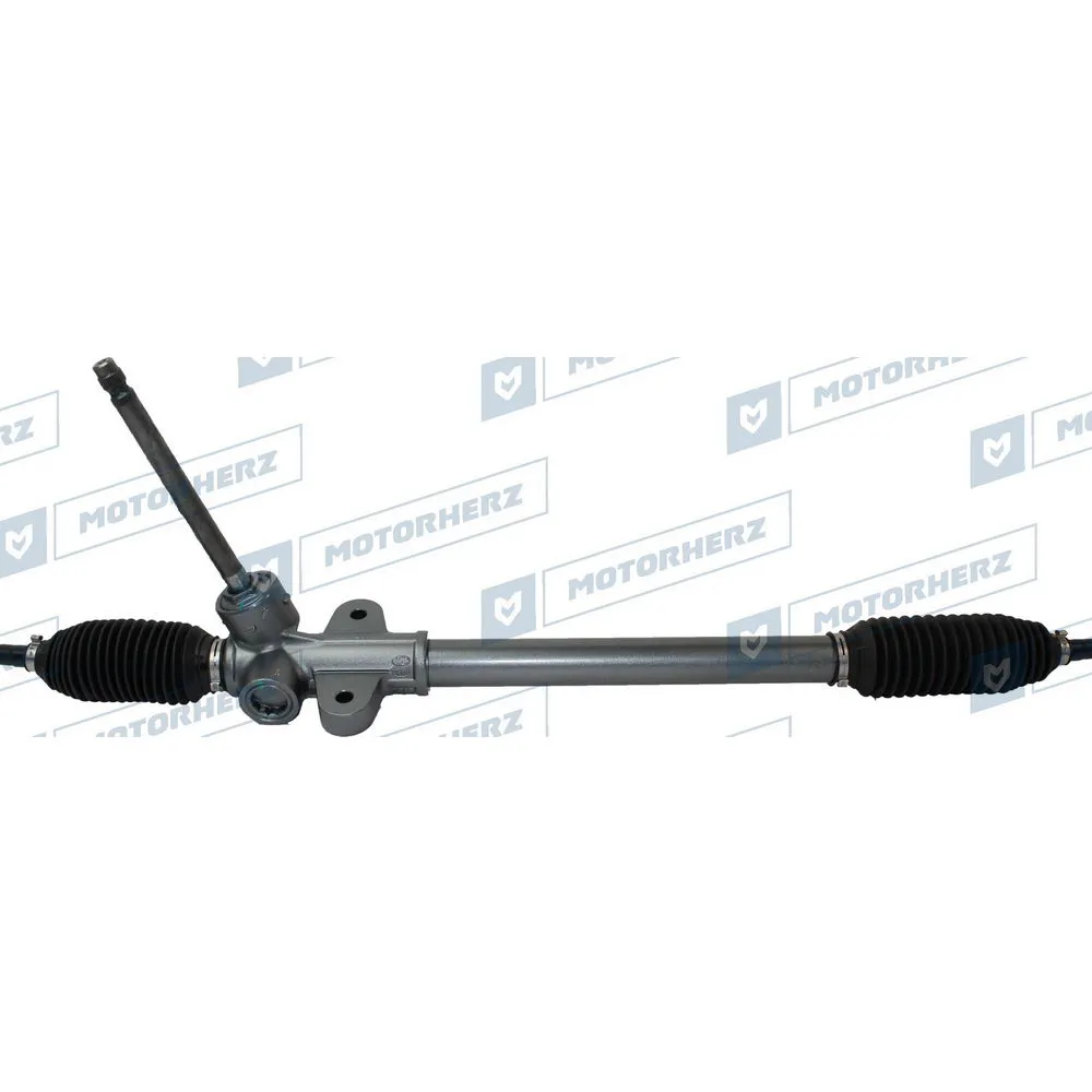 Рулевая рейка с тягами механическая Motorherz M50781RB