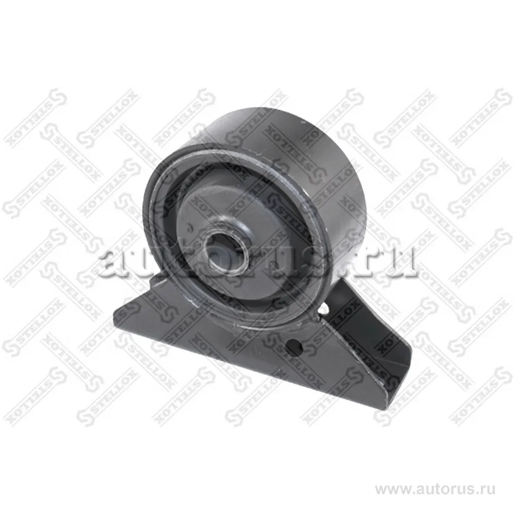 Подушка двс передняя kia joice 00> STELLOX 2553043_SX