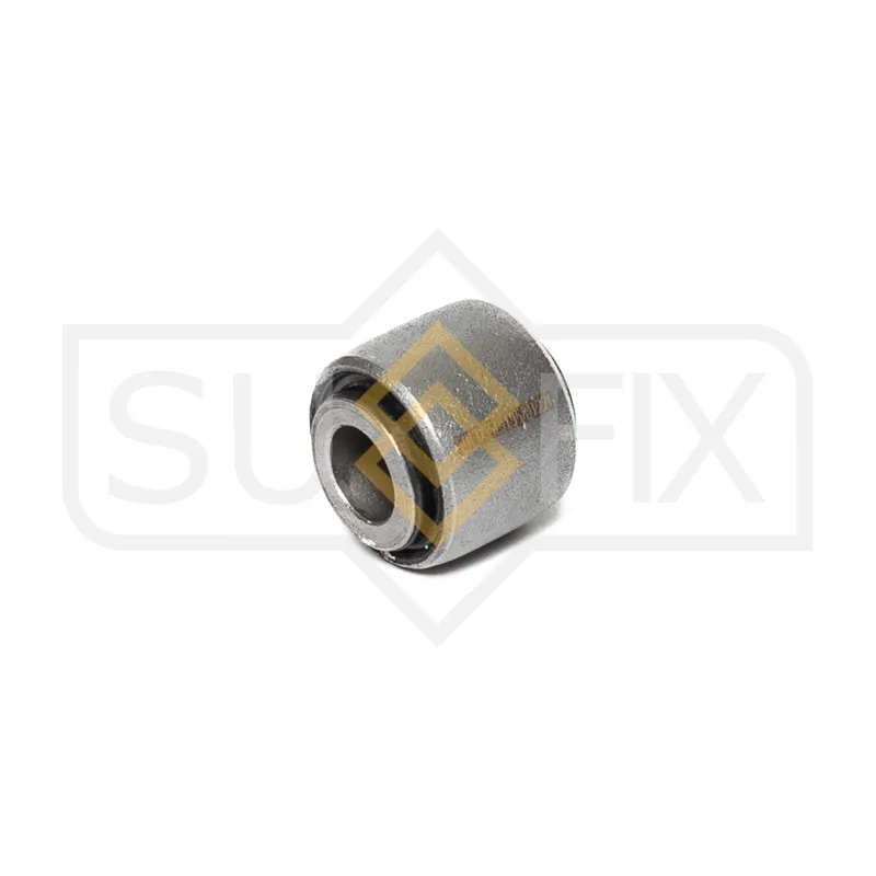 Сайлентблок подвески SUFIX SL-1958