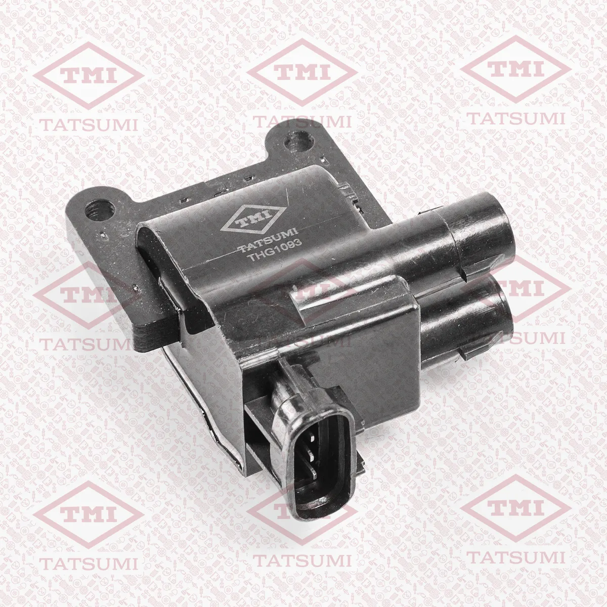 Катушка зажигания TOYOTA Avensis/Camry/Picnic/RAV4 97-> TATSUMI THG1093