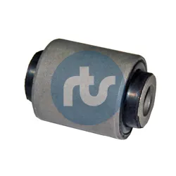 Сайлентблок рычага подвески CHRYSLER Sebring 01-07/DODGE Stratus 00-06 RTS 017-07435
