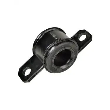 Сайлентблок рычага зад. Citroen Jumper, Peugeot Boxer 1.9-2.5TD/2.5D 94-02 ZENTPARTS Z25507_ZNT