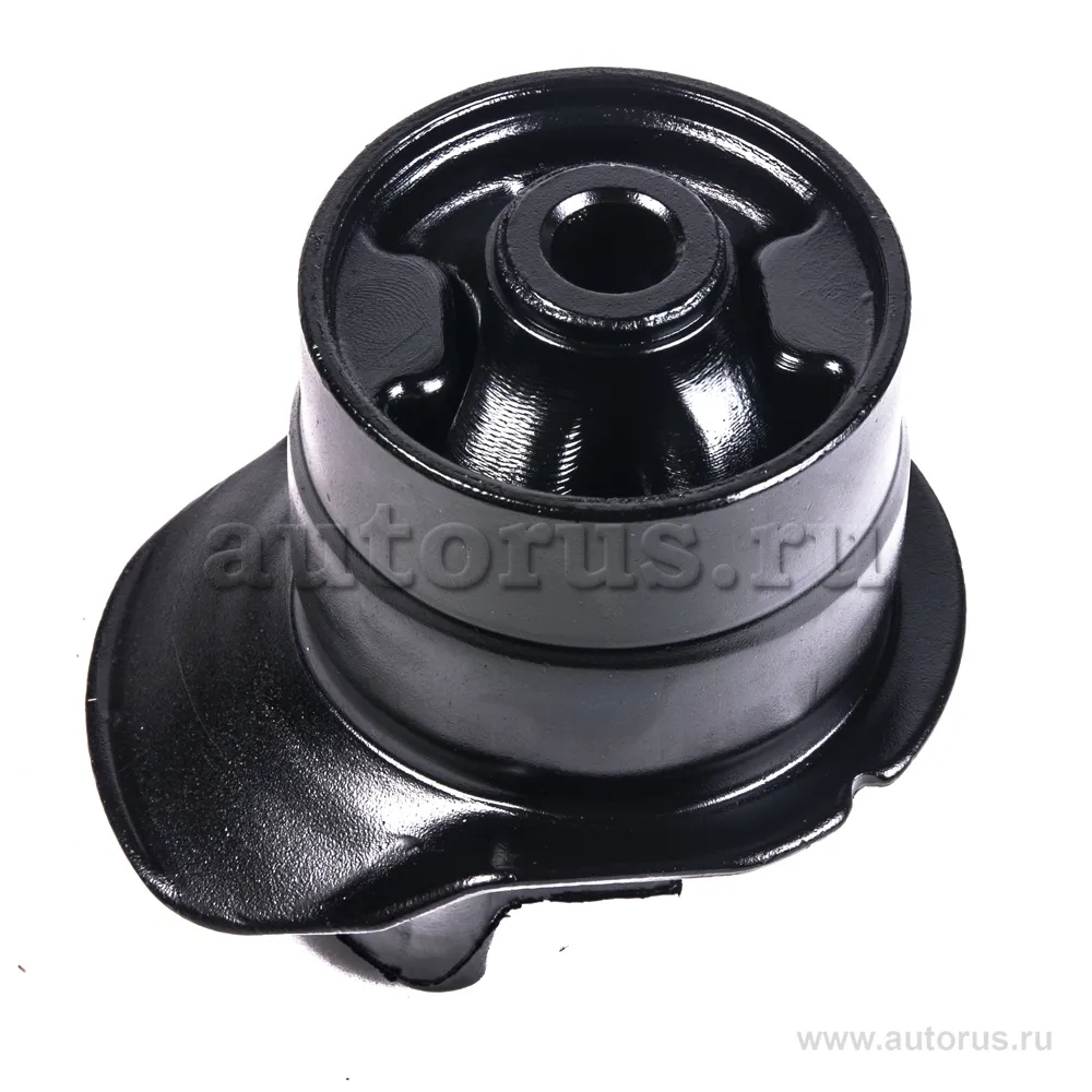Сайлентблок задней балки VK TECHNOLOGY VT 35260