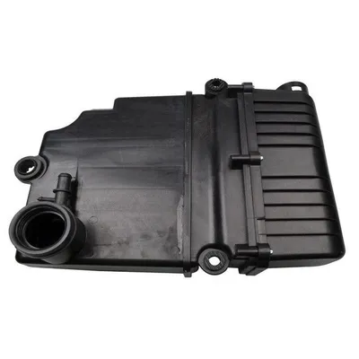 Корпус воздушного фильтра Albea, Doblo 1 FAST FT37701