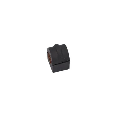 Втулка стабилизатора заднего MB W210 2.4 95-02 STELLOX 79-00948-SX
