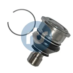 Опора шаровая нижняя с обеих сторон Nissan Juke 10 RTS 9392349