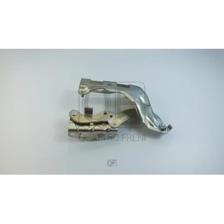 Петля капота RH QUATTRO FRENI QF72G00075