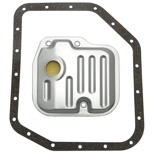 Фильтр АКПП (комплект) ZIKMAR z15182r