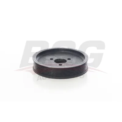 Шкив водян.помпы E34-E36-E38-E39-E46-Z3 E36-X3 E83-X5 E53-Z4 E85 9 BSG BSG 15-501-004