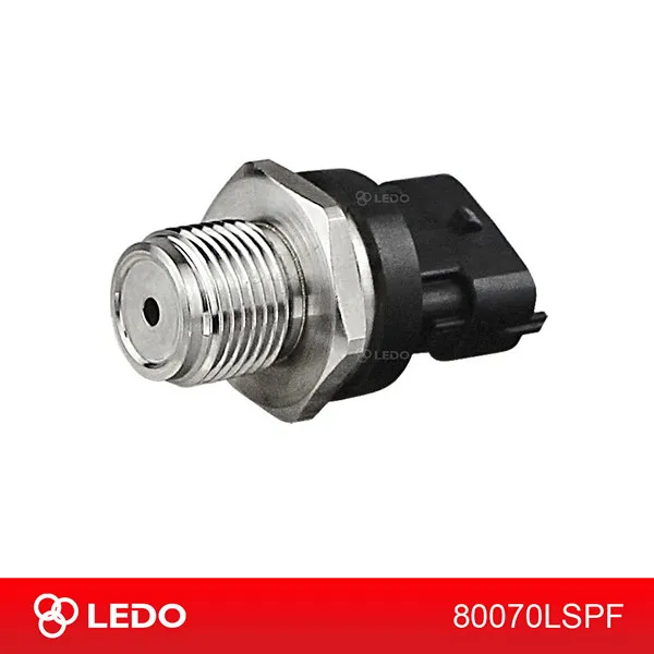 Датчик давления топлива 0281002937 LEDO 80070LSPF