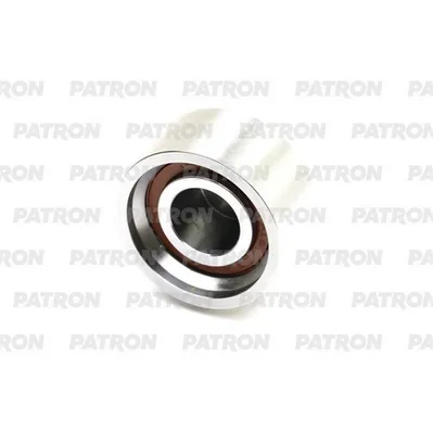 Ролик промежуточный ремня ГРМ MITSUBISHI: PAJERO PININ 2.0GDI 99-07 PATRON PT85151