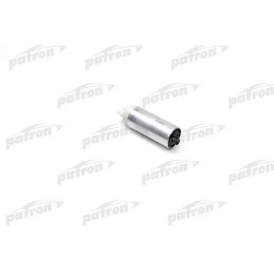 Насос топливный электрический =100L/h (насос) BMW: 3 (E36) 09.90-02 PATRON PFP066