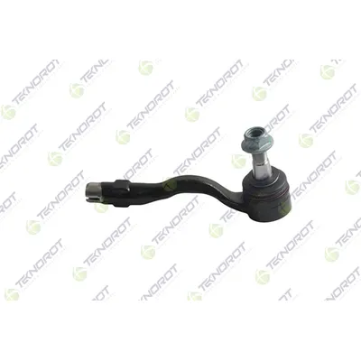 Наконечник рулевой L=R BMW X3 F25-X4 F26 BM 13-18 TEKNOROT B-881