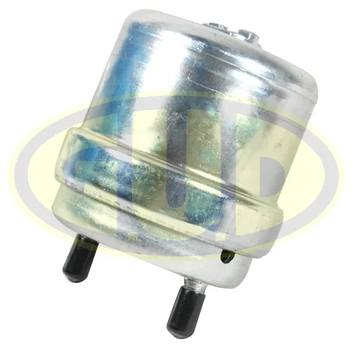 ПОДУШКА ДВИГАТЕЛЯ VW TRANSPORTER IV 90-03