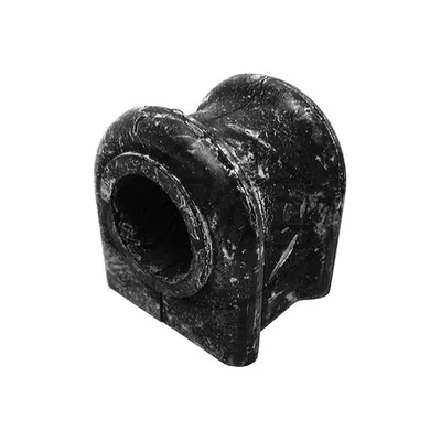 ВТУЛКА СТАБИЛИЗАТОРА JEEP Metalcaucho 07244